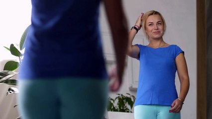 Why Talking About Memories Can Heal the Heart