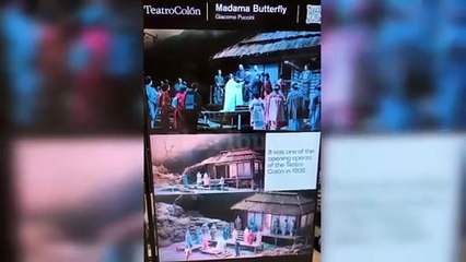 Explora el Interior de El Colón Fábrica 🏭