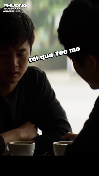 Tiểu phẩm " ÁC MỘNG "