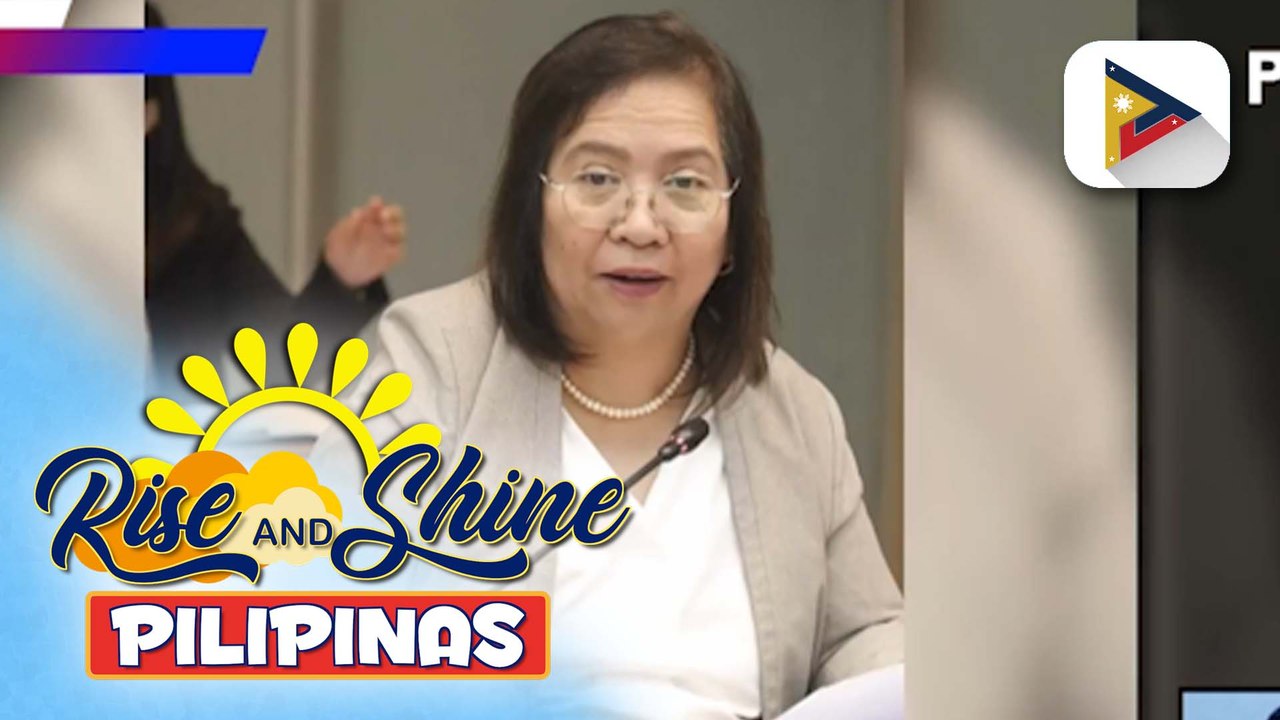 DSWD at DHSUD, sanib-pwersa sa paghahatid ng abot-kayang pabahay para sa mga 4Ps member