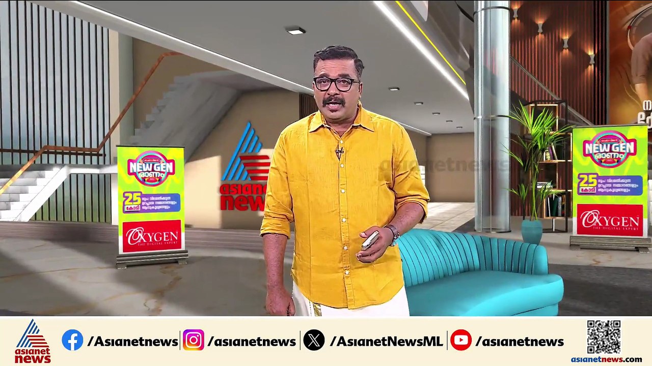 കടന്നുപോയത് ആശങ്കയുടെ മണിക്കൂറുകള്‍; എയര്‍ ഇന്ത്യ വിമാനം എമര്‍ജന്‍സി ലാന്‍ഡിങ്ങില്‍ സംഭവിച്ചത്