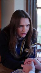 [DUBLADO] CHAMA DA LUA ENTRE DOIS ALFAS