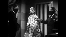 Pan Anatol szuka miliona 1958