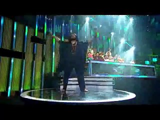 Adyasree & Pratiksha: Excelling Performance Highlights