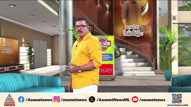 'മരണത്തിലേക്ക് വരെ എത്തിക്കാൻ ശ്രമിച്ചു അവർക്ക് കാലം മാപ്പ് നൽകട്ടെ'; KGMCTA ഗ്രൂപ്പിൽ ഡോ. ഹാരിസ്
