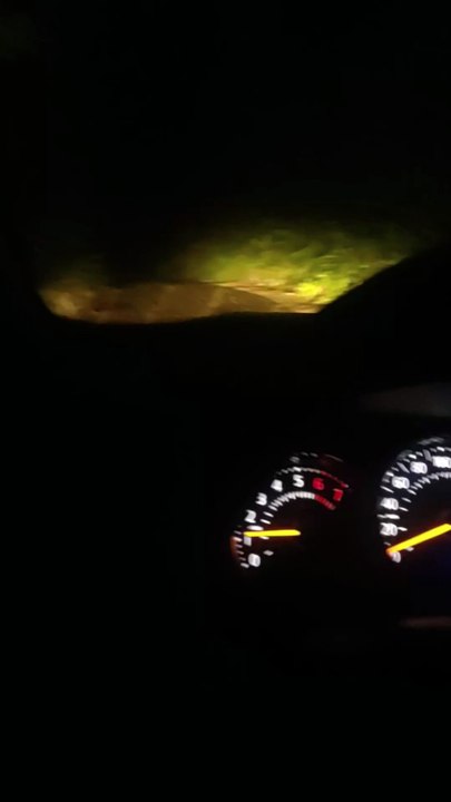 VID_20250701_215745350