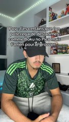 On a tous ce pote 🤣🤣