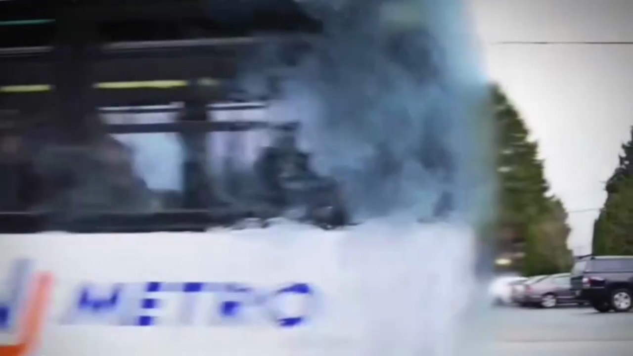 investigating the mysterious effects of spacecraft debris