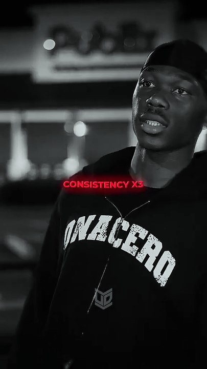 Rise & Inspire: Wake Up. Show Up. Never Give up. Don't miss out