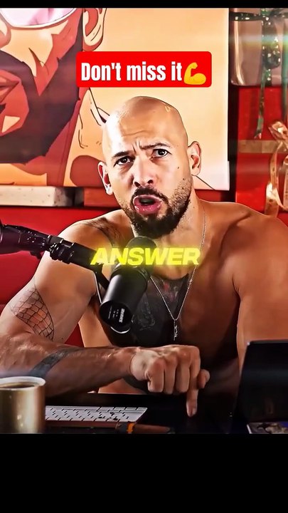 Rise & Inspire: Don't Miss This Powerful Motivation. It Can Changes Your Life