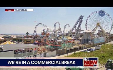 LIVE NEWS 🔴 | FOX 24/7 LIVE STREAM | Breaking News Live Now
