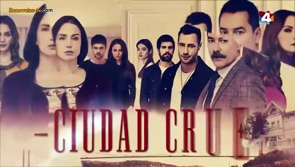 [Ennovelas-tv.com].Ciud.Cru.Capitulo_22