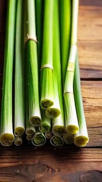 Unlocking Lemongrass Benefits for Aging #dailymotion @official7usi 🤍🤎🖤