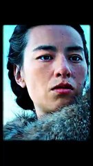 _One_Kind_Heart_____džanum__slowed__#shorts__#edit(360p)