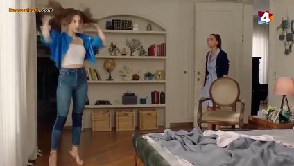 [Ennovelas-tv.com].Ciud.Cru.Capitulo_24