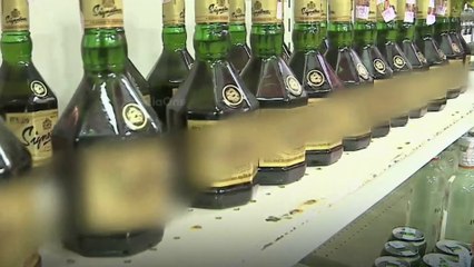 'തെരഞ്ഞെടുപ്പ് വർഷത്തിൽ വിവാദം വേണ്ട'; ബെവ്‌കോയുടെ ഡോർ ഡെലിവറി സർക്കാർ അംഗീകരിക്കില്ല | BEVCO