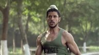 ORG print sports,biopic,Bhag milkha bhag ,hindi movie