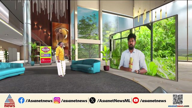 സഹോദരിമാരുടെ മരണം; കൊലപാതകത്തിന് ശേഷം പ്രമോദ് നടന്ന് പോകുന്ന ദൃശ്യം പുറത്ത്