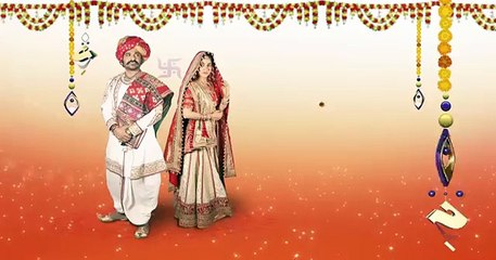 Yeh Moh Moh Ke Dhaage - Episode 64