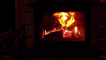 Sombras en el Umbral 👁‍🗨 | Power Metal Oscuro y Épico – La Hora de las Brujas