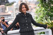 El primer marido de Halle Berry terminó su matrimonio porque ella no 'cocinaba ni limpiaba'