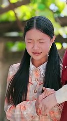 Her Final Testimony Chinese Drama - English Sub
