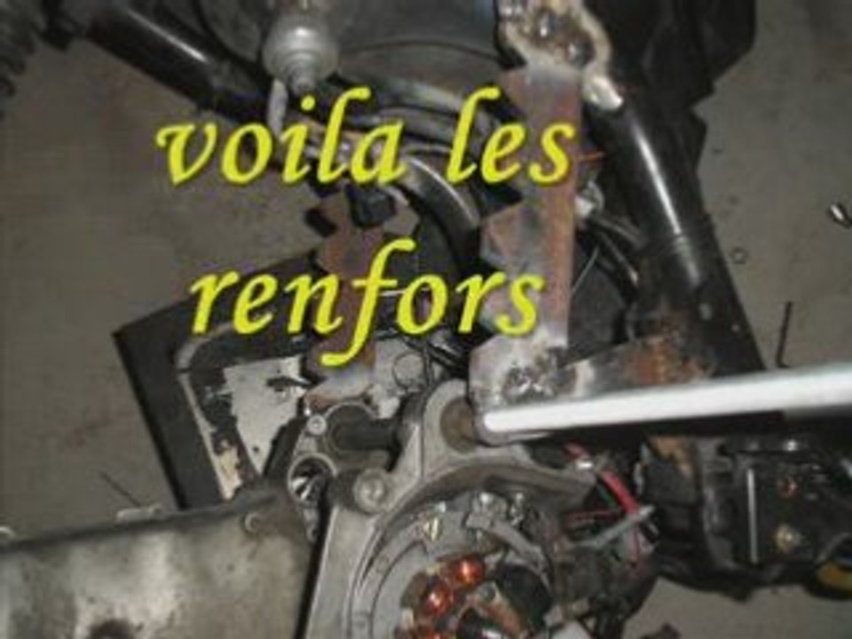 Suitedustuntro.ffeMSWMM_0001