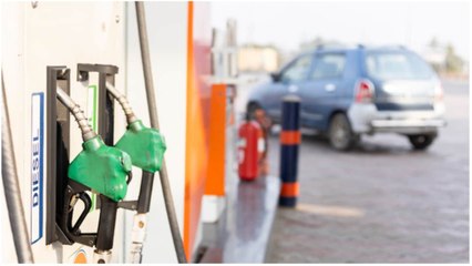 Petrol Diesel Price Today: ಇಂದು ನಿಮ್ಮ ನಗರಗಳಲ್ಲಿ ಪೆಟ್ರೋಲ್‌, ಡೀಸೆಲ್‌ ಬೆಲೆ ಹೇಗಿದೆ ನೋಡಿ | 11 August 2025