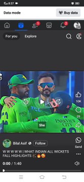 Pakistan vs West Indies # All wickets Fall # second ODl# Winning Touch # Bestie Bowling # Catched # Stumps # Bowled # Muhammad Nawaz # Hassan Ali # Abrar Ahmed # nice to see # good Rated # Shaheen Bari#