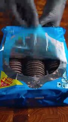 would you eat this ?