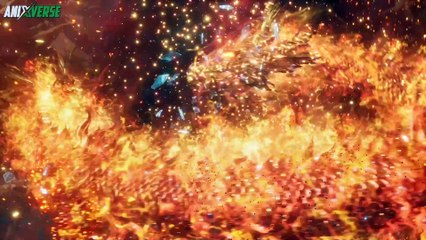 [Anixverse] RMJI S4 - 31 [1080p]