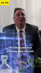 Divorced To Sell Beverly Hills - Full Movie