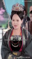 The Warriors Beloved Chinese Drama - English Sub