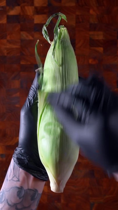 would you eat this ?