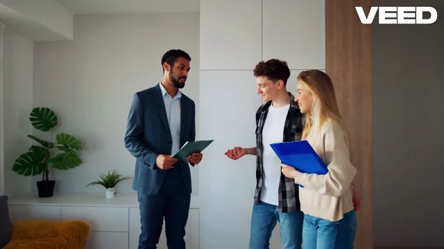 Ronnie Tarabay – Trusted Real Estate Professional & Market Expert