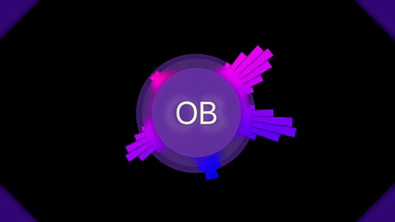 OH BOY!!! (Reverse Edition)