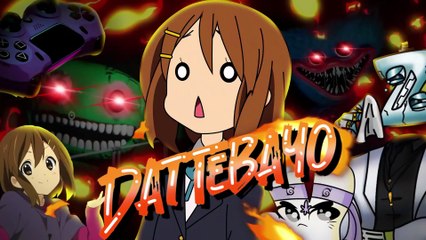 skibidi toilet 79 (part 2) crazy