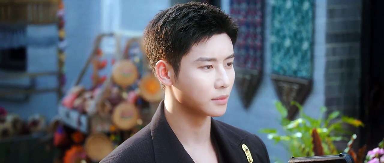  Be not meant to be 2025 ep 13 | engsub