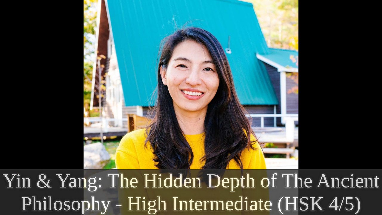 J'ai regardé "Is there a Black Hole Hiding in the Sun? | Sabine Hossenfelder" et d'autres vidéos