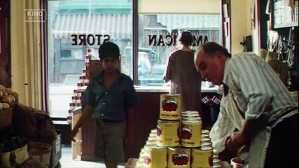 25 Cents - Höre nie auf, dir etwas zu wünschen (1995)