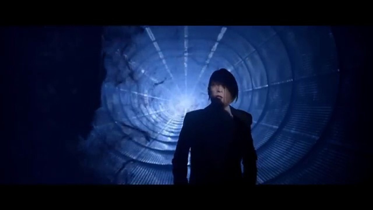 Fall In Cryo (2025) Full Movie #shortfilm | New Action Movie In Hindi Dubbed | Hollywood Movie | Chinese Epic Film Full HD