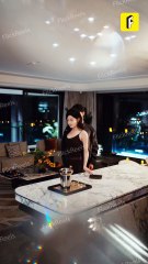 Ex of His Brother- Jaxon Wants Her Moreand He Plays Dirty-Love Me Like You Own Me