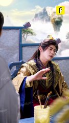 He Joined to Kill Wives… but Became the Most Devoted Husband Swordless and Shameless