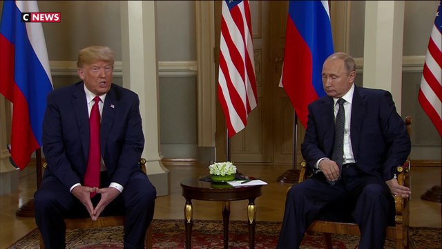 Ukraine-Russie : Volodymyr Zelensky pourrait se rendre en Alaska ce vendredi et assister au sommet Trump-Poutine