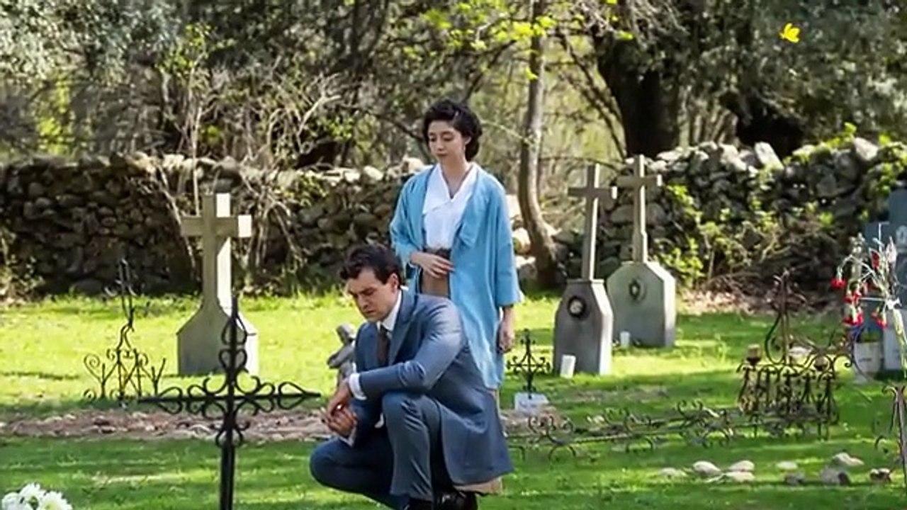 'La Promesa', avance semanal del 11 al 14 de agosto: Lorenzo es detenido en ‘La Promesa’