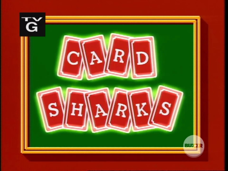 Cindi vs. Bob Eubanks, 11/86