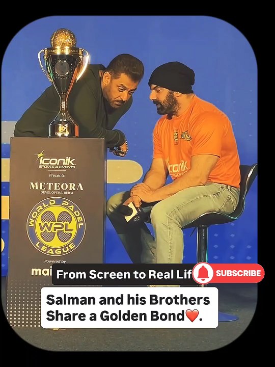 brotherhood goals: salman khan and his sibling's unbreakable bond"     #salmankhan #brotherlylove #siblings #familyfirst #instantbollywood #bondingmoments #loveandrespect #bollywoodbrothers
