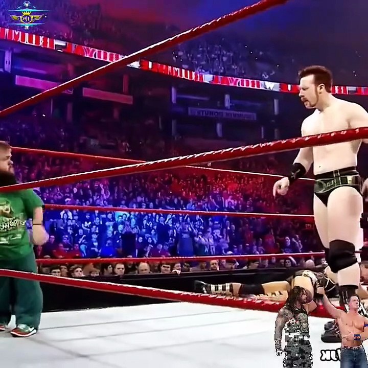 WWE  For Fun | Royal Rumble | WrestleMania |latest| big match  #RoyalRumble  #RoadToWrestleMania  #WrestleManiaSeason  #RoyalRumble2025  #WrestleManiaMoments  #RoyalRumbleWinner  #WrestleManiaHype  #WWEUniverse  #RumbleToMania  #MainEventMania  #WWE