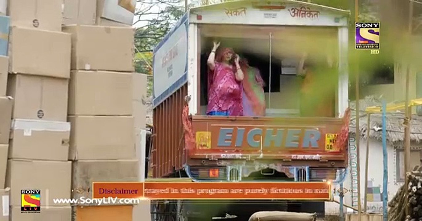 Yeh Moh Moh Ke Dhaage - Episode 68