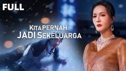 The Silent Divide:: Echoes Of A Broken Trust - Full